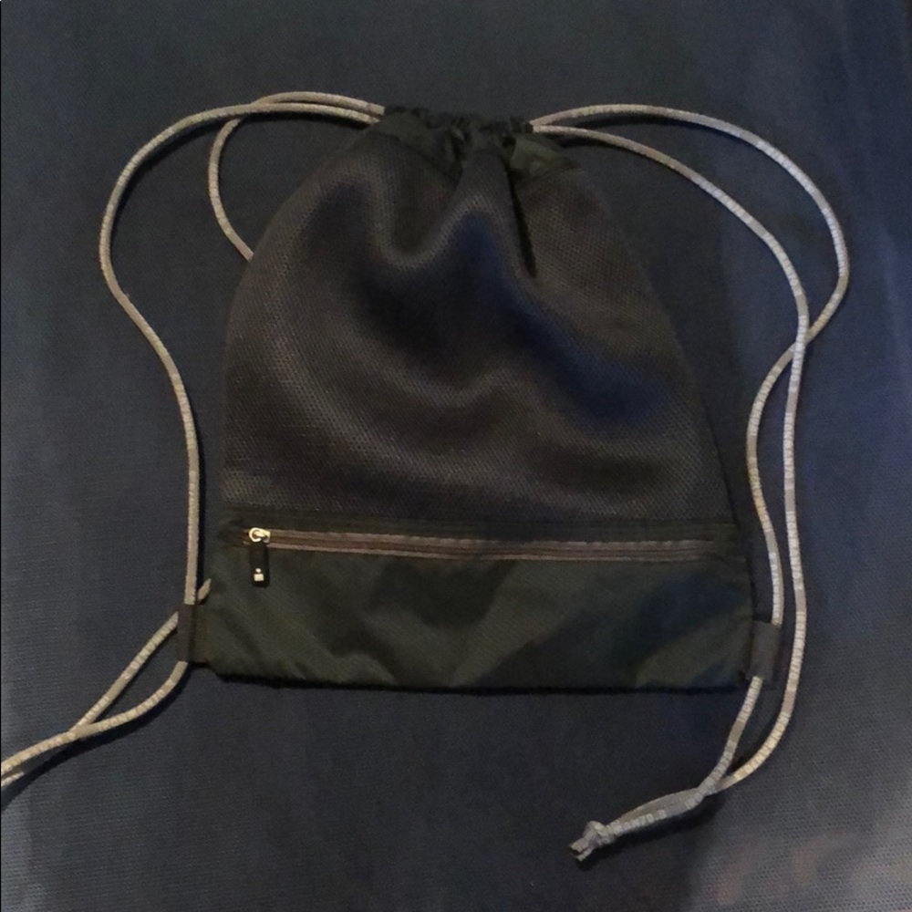 Day pack - Picture 2 of 3